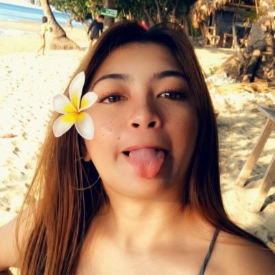 Jiiissaa's profile picture. Allergic to fake people 🙅🏼