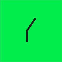 SYZYGY London (@syzygyuk) 's Twitter Profile