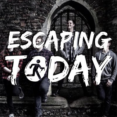 UK based Rock/Pop-Punk band. New single Too Eager OUT NOW and available to stream!