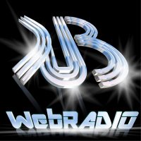 Dyna'JukeBox Webradio (@djbwebradio) 's Twitter Profile