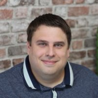 Edward Newman (@edward_71a) 's Twitter Profile