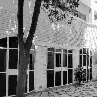 Khoj Studios (@khojstudios) 's Twitter Profile
