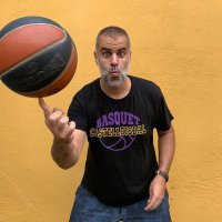 xavitrench (@xavitrench) 's Twitter Profile Photo xavitrench (@xavitrench) 's Twitter Profile Photo