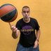 xavitrench (@xavitrench) Twitter profile photo xavitrench (@xavitrench) Twitter profile photo