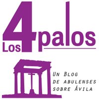 Los4Palos (@los4palos) 's Twitter Profile Photo Los4Palos (@los4palos) 's Twitter Profile Photo