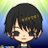 Kazumaのアイコン
