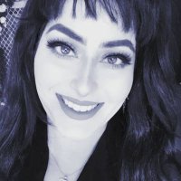 Dilan Seckiner (@drdilanseckiner) 's Twitter Profile