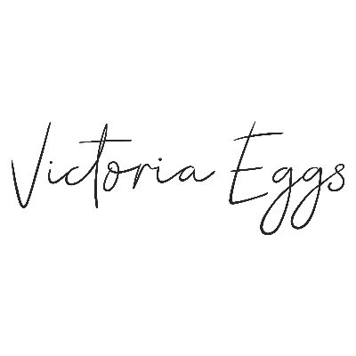 From heart to home
Hand-drawn homeware by designer Victoria Eggs
Inspired by special moments cherished forever
Made in the UK
#victoriaeggs