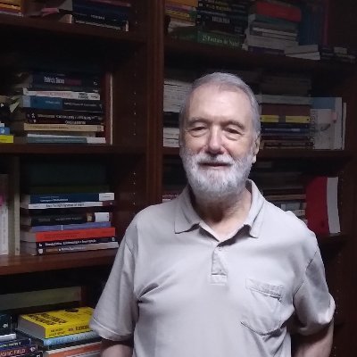 Visit Carlos Gonçalves Profile