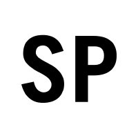 STRICHPUNKT (@strichpunkt) 's Twitter Profile