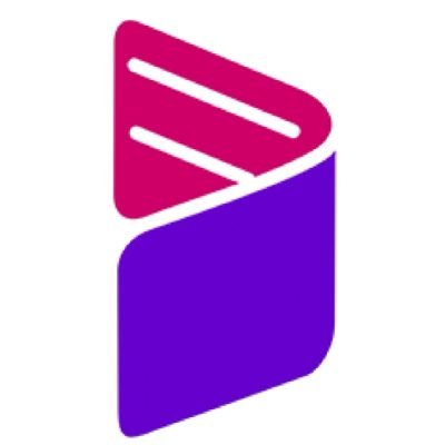 BroadspectrumD1's profile picture. 