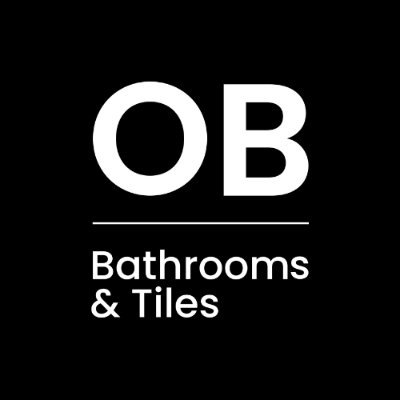 Experts in Bathrooms, Tiles, Heating & Plumbing. With over 30 years of experience, OB provides an unmatched range and service. Visit our showrooms at T12 W257.
