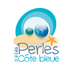 Les perles de la Côte Bleue (@assolesperles) Twitter profile photo