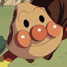 ai_ai1752's profile picture. ゆうきくん探してます #人探し #VTuber #ホロライブ #にじさんじ #アニメ