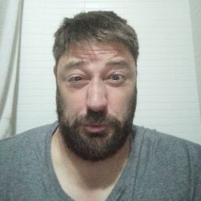 cristofol_jordi's profile picture. Pasando de la gente que no me aporta nada y giliprogres varios. VIVA ESPAÑA Y VIVA LO REGNE DE VALENCIA!!!!