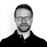 Christian Preußer(@ChPreusser) 's Twitter Profile Photo