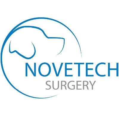 Novetech Surgery