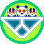 Space Pants Games (@games_pants) Twitter profile photo Space Pants Games (@games_pants) Twitter profile photo