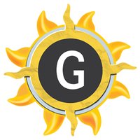 Glowderma (@glowdermalab) 's Twitter Profile