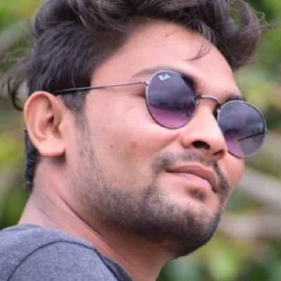 BhaveshBhatti11's profile picture. Entertainment