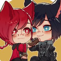 laikabaws💙g'rahasimpingway💙dawntrailed (@laikabaws1) 's Twitter Profile Photo laikabaws💙g'rahasimpingway💙dawntrailed (@laikabaws1) 's Twitter Profile Photo