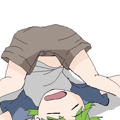 miamiamiaue's profile picture. 