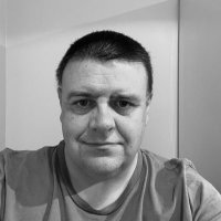 Peter Birmingham (@secondcity72) 's Twitter Profile Photo