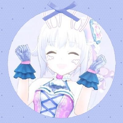 ＊こんぺいとう＊@アイマス垢さんのプロフィール画像