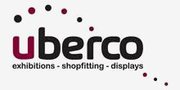 Uberco offer the ‘ultimate’ personal design and shop fitting service throughout the UK.