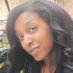 Berye Lule Bogale (@beryelule) Twitter profile photo Berye Lule Bogale (@beryelule) Twitter profile photo