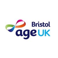 Age UK Bristol (@ageukbristol) 's Twitter Profile Photo Age UK Bristol (@ageukbristol) 's Twitter Profile Photo