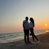 Sacide Akça (@ballisacide) Twitter profile photo