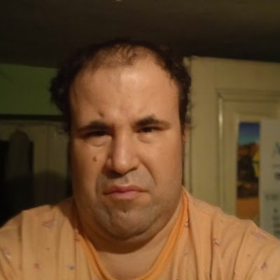 teorusseted37's profile picture. IAM FROM BULGARIA