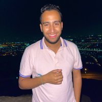 Mena Melad (@mena_melad30) 's Twitter Profile