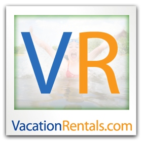 rentaldeals's profile picture. 