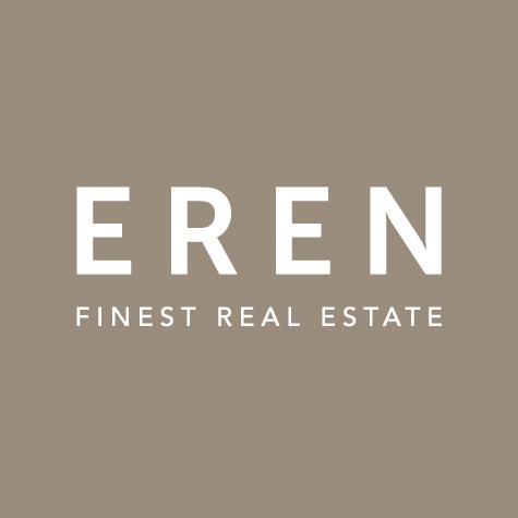 EuropeanRE's profile picture. The European Real Estate Network is the only truly pan-European network of independent, top quality, boutique brokerage companies.