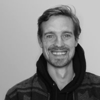 Imre Stam (@imrenl) 's Twitter Profile