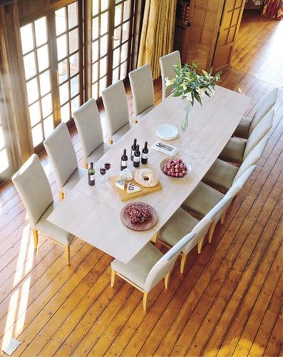 ExtendingTables's profile picture. 