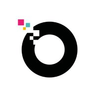The Data Lab Community (@tdlcommunity) 's Twitter Profile Photo The Data Lab Community (@tdlcommunity) 's Twitter Profile Photo