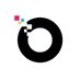The Data Lab Community (@tdlcommunity) Twitter profile photo The Data Lab Community (@tdlcommunity) Twitter profile photo