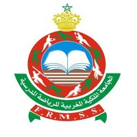 FRMSS DPSS (@frmssd) 's Twitter Profile