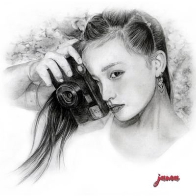 まこちゃんぺ【jama-砂真-】さんのプロフィール画像