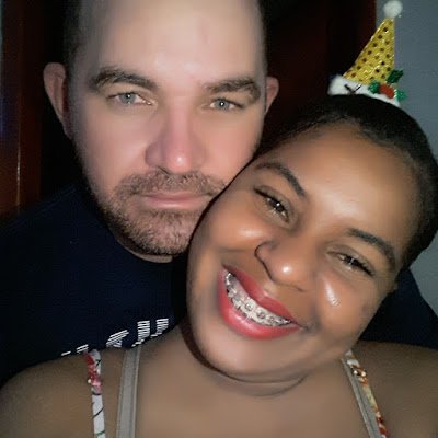 BrunaCa6043225's profile picture. Sorrir