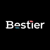 Bestier(@BestierOfficial) 's Twitter Profile Photo