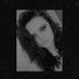 Jen (@jenwritesnstuff) Twitter profile photo Jen (@jenwritesnstuff) Twitter profile photo
