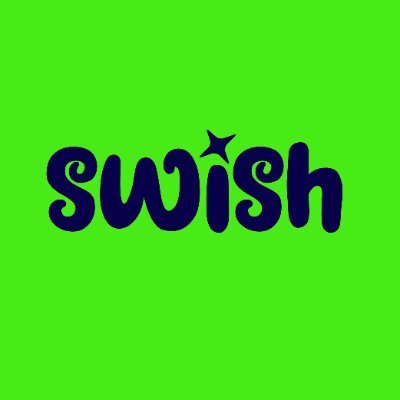 Swish is a #chrome extension helping people create and manage #wishlists. Visit our website to discover the best #deals and #coupons we found for you 🎁