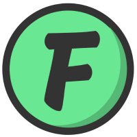 FlutterBeads (@flutter_beads) 's Twitter Profile