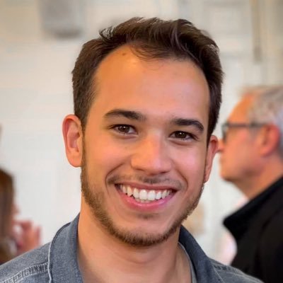 juleslien's profile picture. 