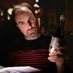 Boozers.beer (@boozyborders) Twitter profile photo Boozers.beer (@boozyborders) Twitter profile photo