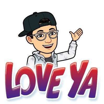 Saruulsasuk's profile picture. 